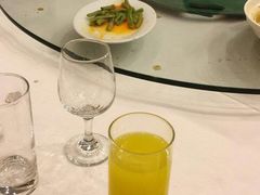 -丽柏酒店(上海广场长城店)
