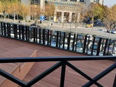 -纽斯桑拿会所(东绣路店)