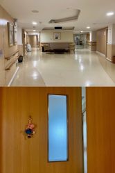 -广州安和泰医学月子会所