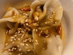 -老码头火锅(骡马市店)