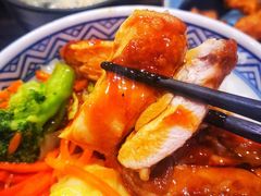 -吉野家(上海美罗城店)