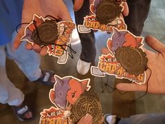 -长藤鬼校(龙翔店)