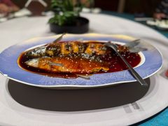 -宋宴(虎跑店)