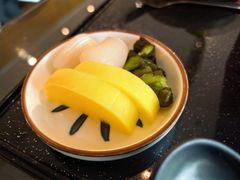 -西村日本料理(香格里拉饭店)