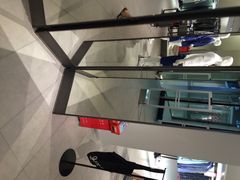 ZARA(乐峰广场店)-ZARA(凯德乐峰广场店)