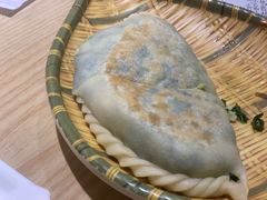 -东北风(柯桥万达店)