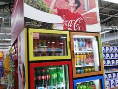 -大润发(王庄店)