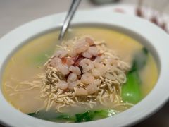 -淮扬府·游园京梦(北京SKP店)