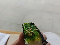 -池田寿司·新鲜现做(昌平悦荟店)