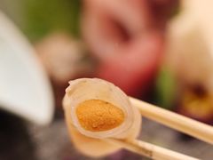 -鮨一日本料理(大中华店)
