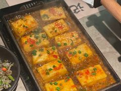 -蛙小侠(五象万象汇店)