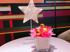 -哈根达斯(皇城恒隆广场店)