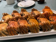 -一麦·龙岛(上海青浦店)