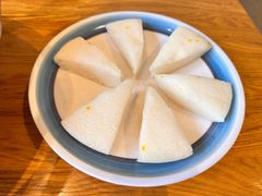 -渝乡人家(和平里店)