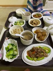 -祥馨月子会所(莞城店)