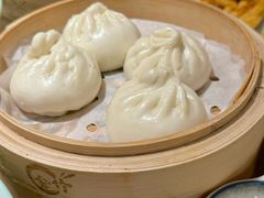 -德華楼(深圳印力店)