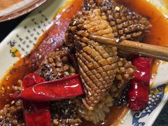 -胖碗火锅(观音桥店)