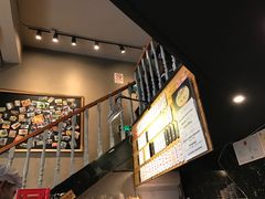 -腔调面(斜土路店)
