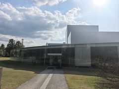 -金泽21世纪美术馆