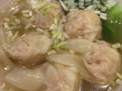 -华辉快餐店(江南西总店)