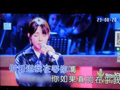 -品秀KTV(蛇口店)