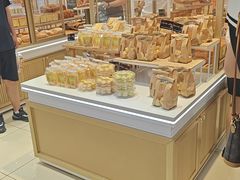 -精点味道(大连商场店)