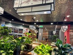 -洞庭家宴·头牌甲鱼(广渠门店)