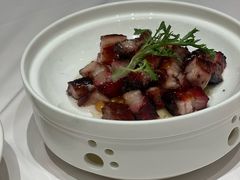 -国宴饭店(星光联盟店)
