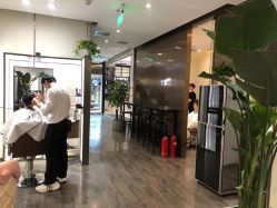 -崇尚GAVIN STYLE臻选