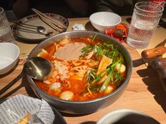 -雪熊精酿·哈尔滨烧烤酒馆(非遗大串店)