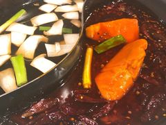 -蜀香坊(CBD旗舰店)