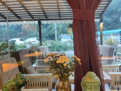 -Local泰莲庭(虹鳟鱼店)
