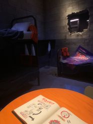 -翱翔飞越地平线