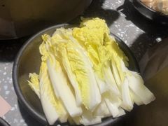 -蛙小侠(珠海华发商都店)