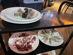 -狮伙海鲜捞(千灯湖店)