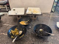 -上海虹桥西郊假日酒店