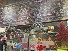 -FOAM LAB 泡沫实验室精酿餐吧