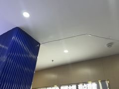 -八喜冰淇淋蛋糕(黄村店)