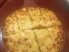-棒约翰比萨·意面(剑河店)