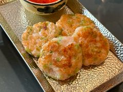 -老渔民·北塘海鲜(新港远洋宾馆店)