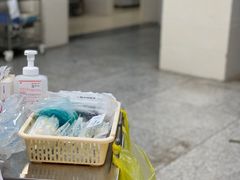 -四川天府新区人民医院