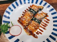 -仙隐小鹿中華の日料(正弘城店)
