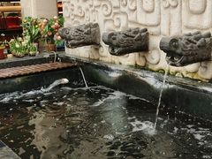 -御茶膳房皇家糕点博物馆(北京首店)