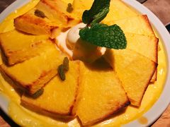 -新白鹿餐厅(嘉兴八佰伴华府店)