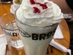 -Moka Bros 摩卡站(嘉华店)