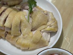 -东山茶寮(新安店)