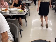 -新丁香海鲜酒店(银海商贸城店)