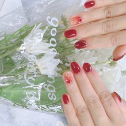 -如一·美甲美睫