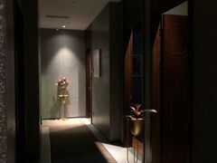 -泰适SPA馆丨精油·按摩·足道(后海地铁口店)