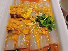 -和记小菜(东方店)